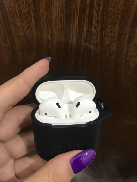 فاطمه سلطانی