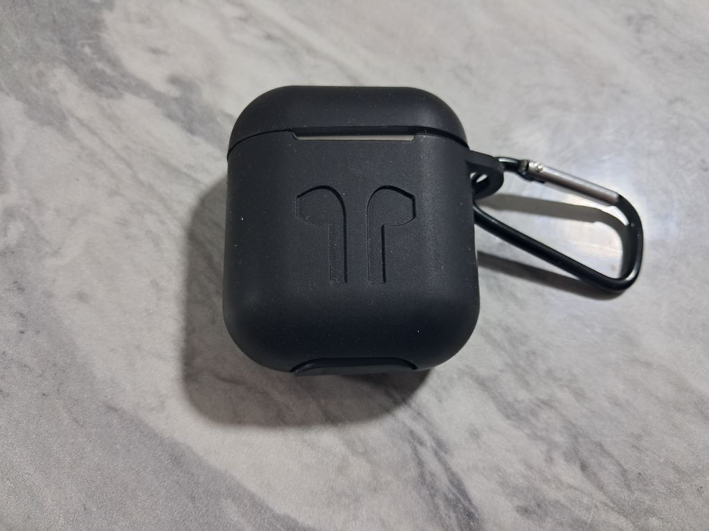 ریحانه علیزاده